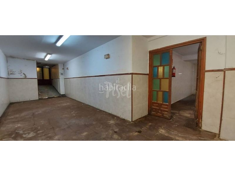 Foto bd5edf5a-9ea9-4b85-adda-c2f84871b57e. Local comercial a Part Alta Tarragona
