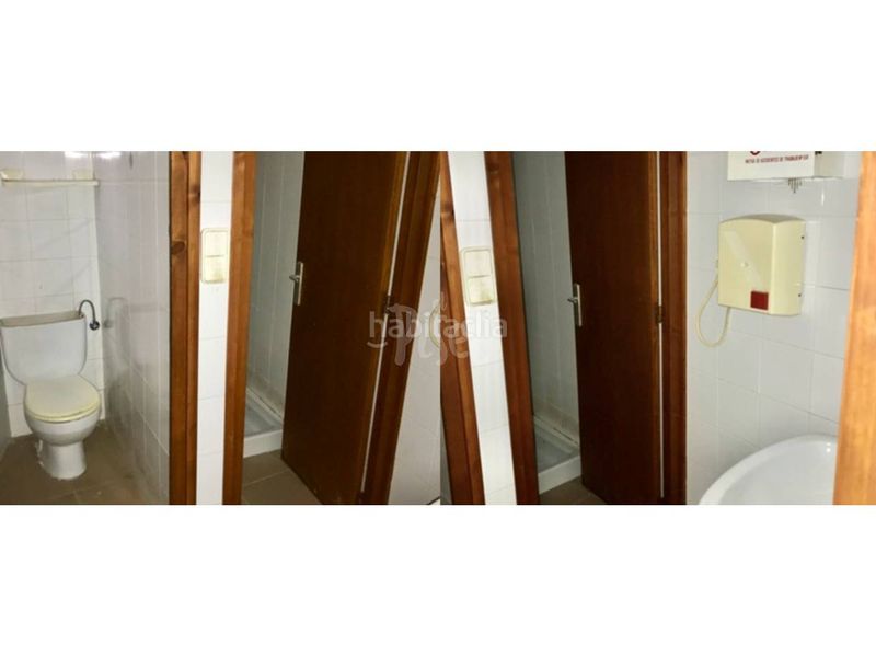 Foto cbb965db-f486-4851-87a0-0721c7cc3430. Local comercial a Part Alta Tarragona