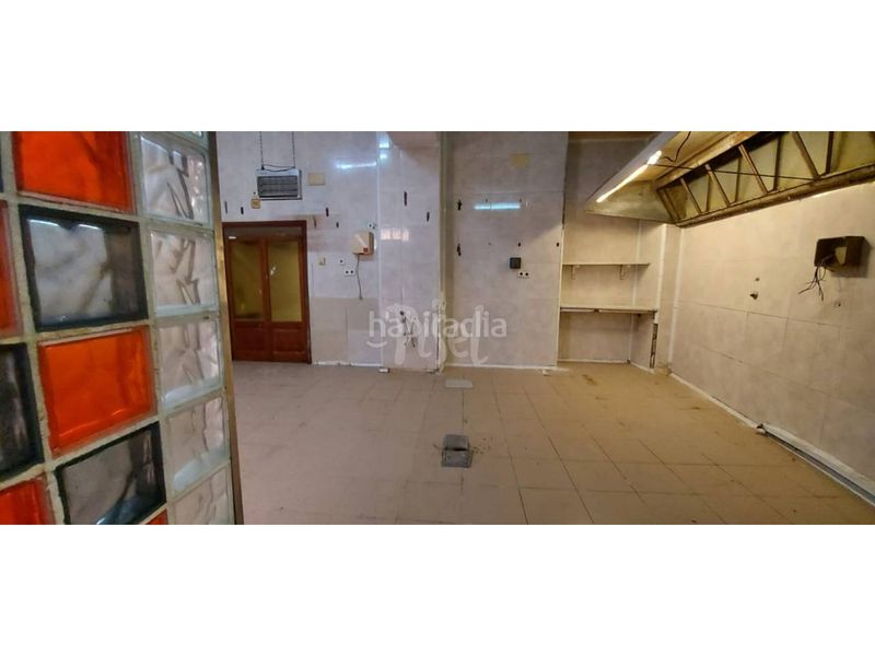 Foto ccb5673d-39f1-477c-88d7-4661a5236487. Local comercial a Part Alta Tarragona