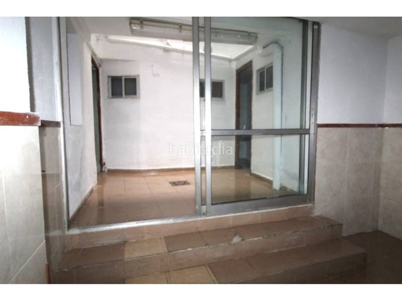 Foto dc41b370-7586-4fa2-be97-acc7f8004c6a. Local comercial a Part Alta Tarragona