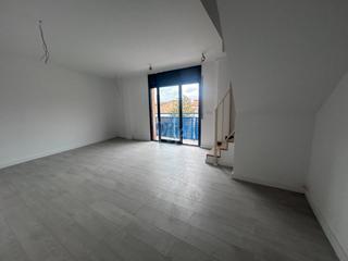 Appartement  Colom. Obra nueva terminada en perafort