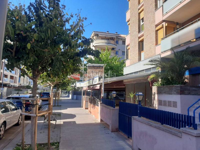 Foto 3ba79f3f-cfa4-40a9-9c16-275c949493b5. Locale commerciale in Segur Platja Segur de Calafell