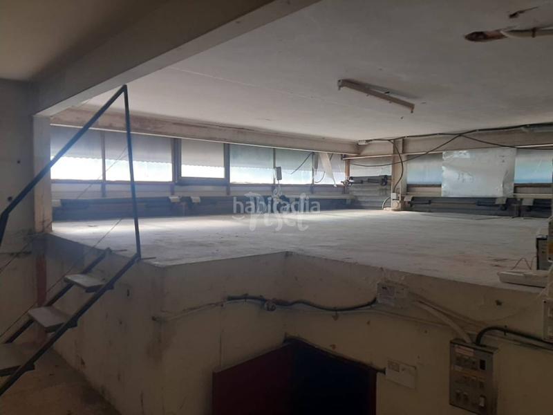 Foto b5a76c63-59df-4f52-8b54-4aab6198f777. Locale commerciale in Segur Platja Segur de Calafell