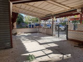 Geschäftsraum in Segur Platja. Venta de 2 locales  calafell tarragona