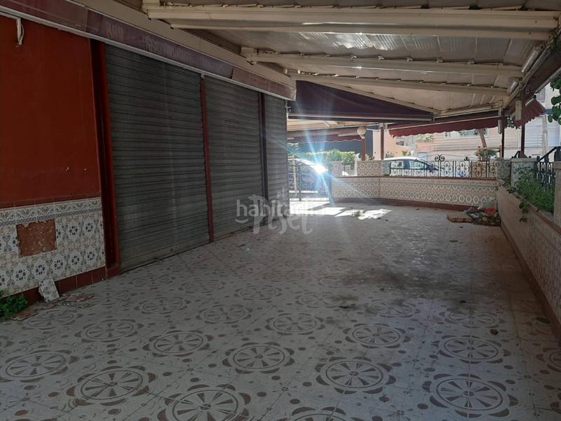 Foto db059386-14ce-4dde-8dc4-c0fd0455c265. Locale commerciale in Segur Platja Segur de Calafell