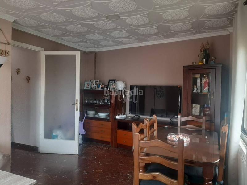 Foto 0847e7b8-cfe3-41a9-acd4-a0c307170b0e. Piso  en venta zona la granja en Torreforta Tarragona