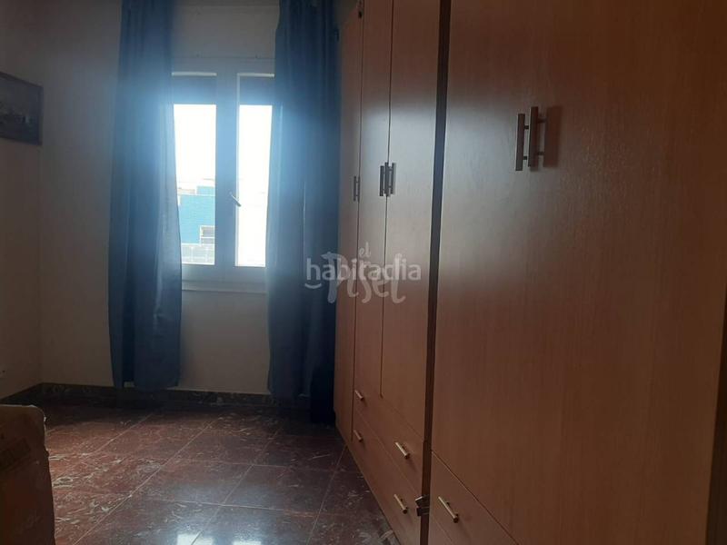Foto 12f06336-754e-4b55-9ff6-3d3724231375. Piso  en venta zona la granja en Torreforta Tarragona