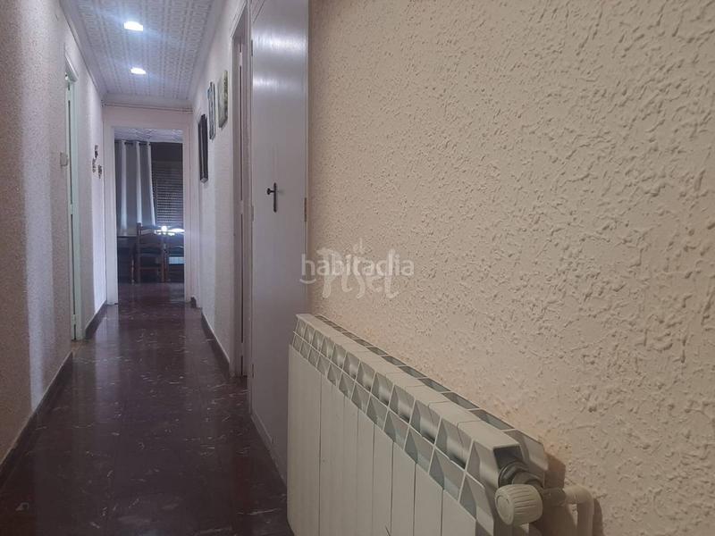 Foto 1e039b46-0197-436a-abf2-9b470d1c9713. Piso  en venta zona la granja en Torreforta Tarragona