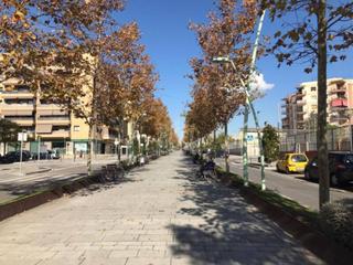 Flat in Torreforta. Piso en venta en tarragona  zona la granja