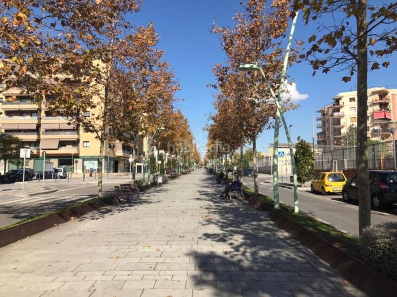 Foto 268ce513-097e-4d76-b649-f09bd2d2540d. Piso  en venta zona la granja en Torreforta Tarragona