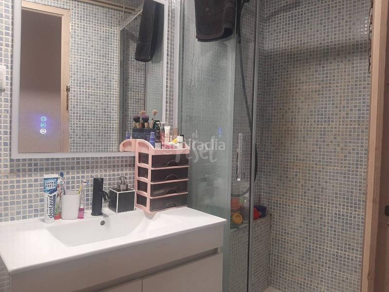 Foto 2fae87ce-21bc-47f0-8342-135fed224e1f. Piso  en venta zona la granja en Torreforta Tarragona