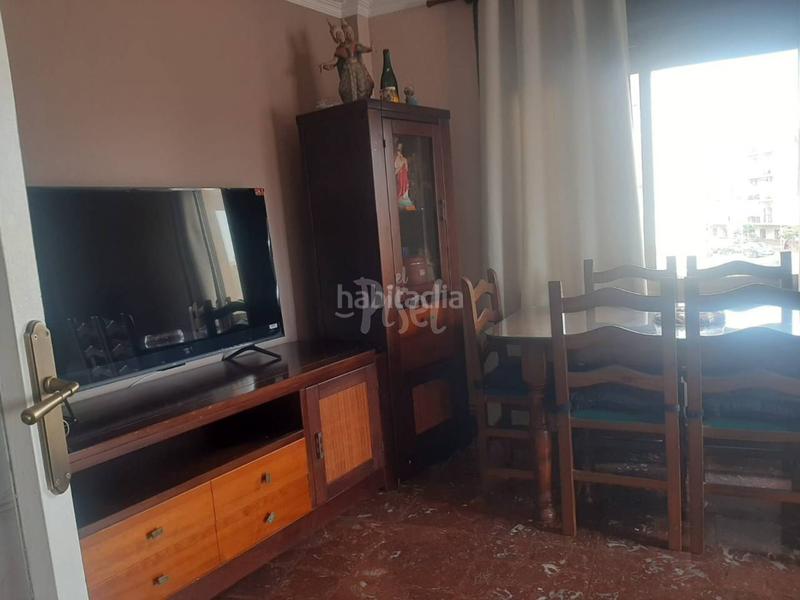 Foto 45da780d-df35-48b3-8fc4-0819db186078. Piso  en venta zona la granja en Torreforta Tarragona