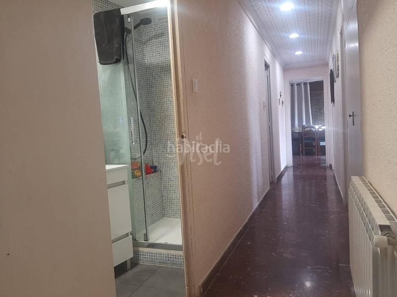Foto 80ad8fdb-5421-44da-8a61-8b2ee1c38745. Piso  en venta zona la granja en Torreforta Tarragona
