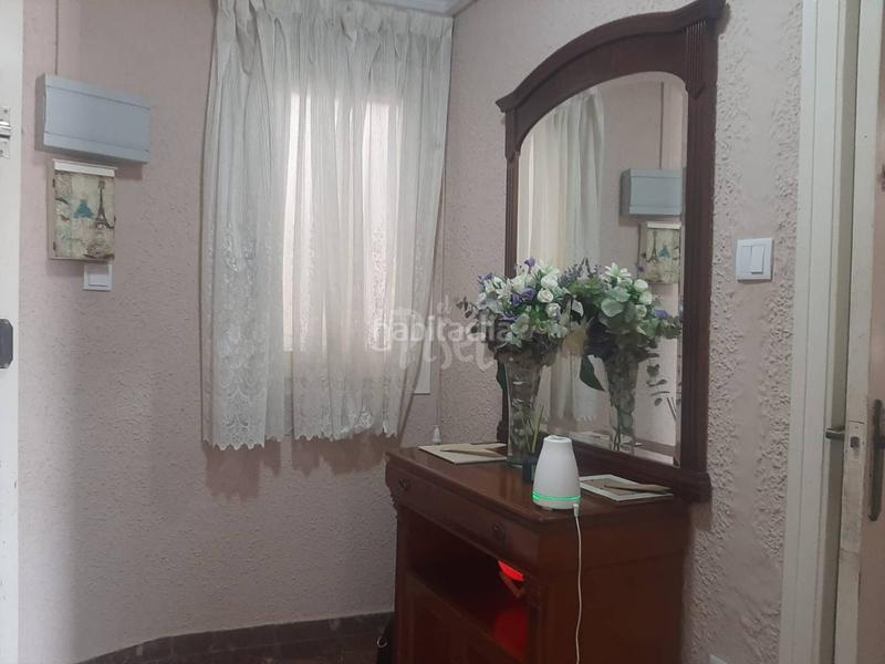 Foto 99f54310-981e-4fd2-aae8-fdde7f876cab. Piso  en venta zona la granja en Torreforta Tarragona