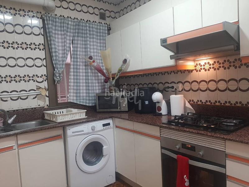 Foto bd18e877-5532-4478-b14a-07f89e9f13d9. Piso  en venta zona la granja en Torreforta Tarragona
