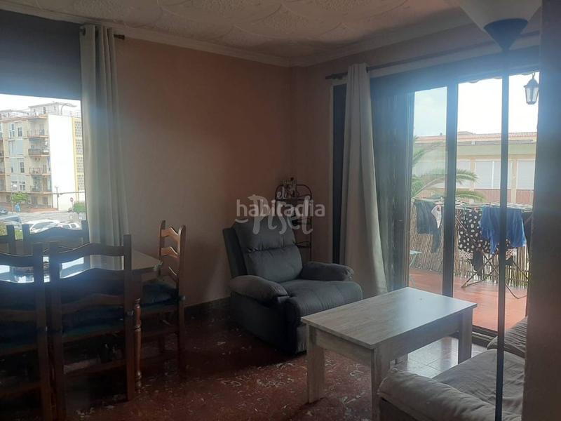 Foto cc3bee73-cf19-4021-a8a8-3cd5ae41eade. Piso  en venta zona la granja en Torreforta Tarragona