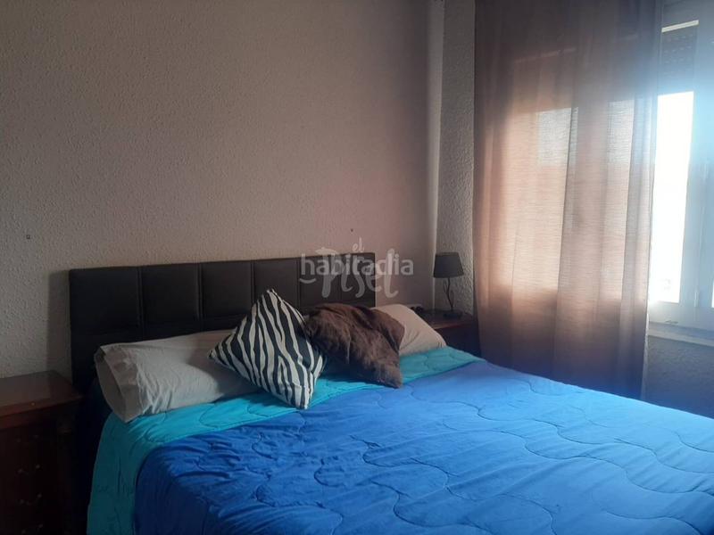 Foto d0bd79dc-4a6a-49f2-adb2-f3783c202ef1. Piso  en venta zona la granja en Torreforta Tarragona