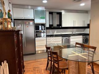 Pis a Constantí. Piso en venta en constantí ideal familias