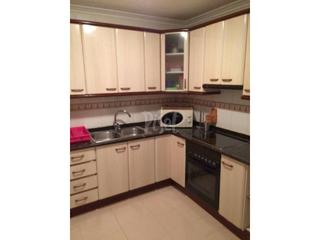 Pis  Monestir de ripoll. Piso en venta en reus