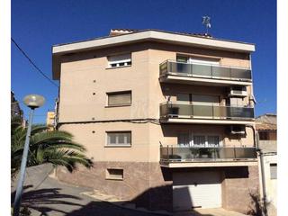 Pis  Santa madrona. Promoción en corbera debre  vivienda  garaje  almacén