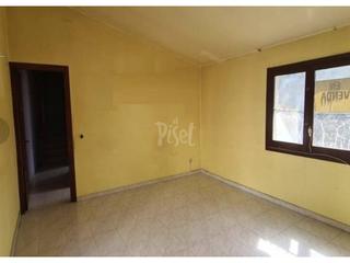 Casa  C de la iglesia. Casa en venta en pontons