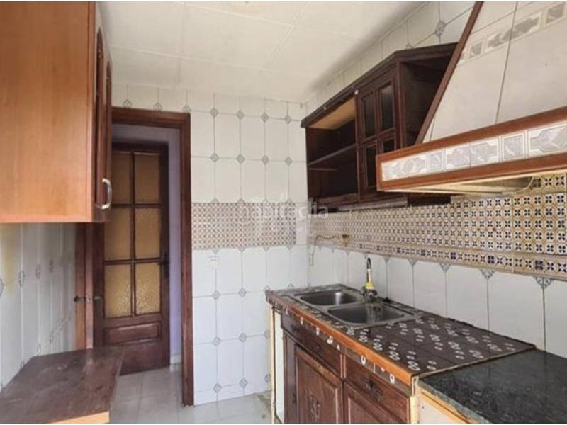 Foto db78da98-738c-458a-8567-4412c5dbf6bf. Casa amb aparcament a Pontons