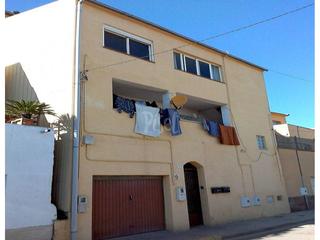Casa  Guadalajara. Casa dúplex en venta  sant vicenç dels horts barcelona