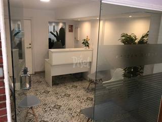 Lloguer Local Comercial  Estanislao figueres. Local comercial en tarragona