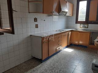 Etagenwohnung  Francolí. Piso en venta en c. francoli barrio torreforta, 113, tarragona
