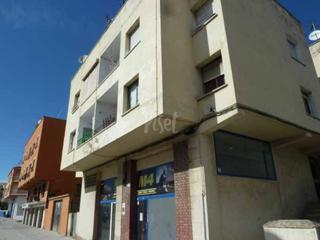 Etagenwohnung  Carretera de valencia. Piso en carretera valencia  tarragona