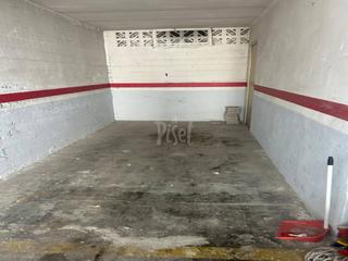 Location Parking voiture  Prades. Parking en torreforta