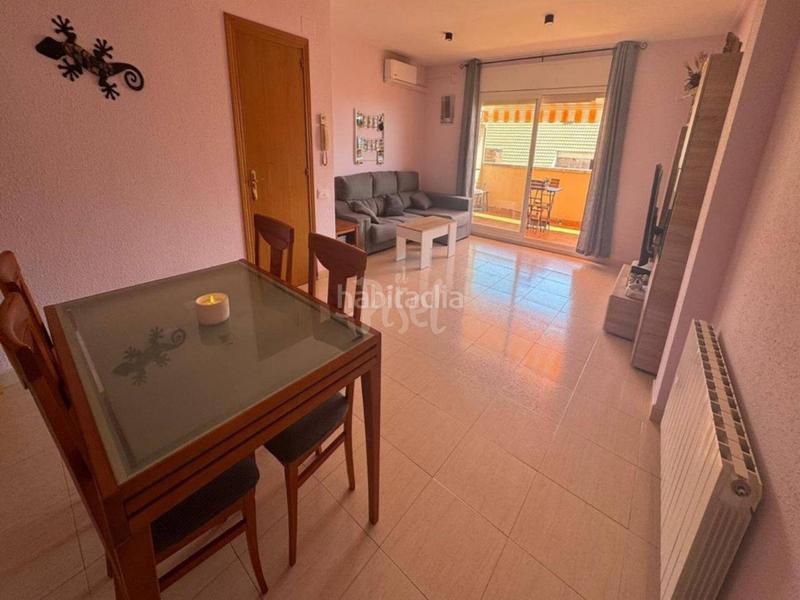 Foto 13dc312c-5979-440e-a797-d3e9141aff81. Casa  en venta tarragona en Roda de Barà