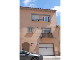 Casa  Calaf. Casa en venta en roda de barà tarragona