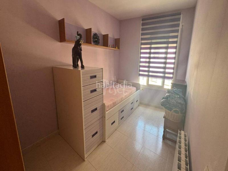 Foto 28347184-ef57-4ba2-9d1c-ccaabf2b5e85. Casa  en venta tarragona en Roda de Barà