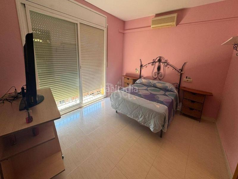 Foto 3b9bb7ed-5551-4e72-a621-3f2fa2fc6024. Casa  en venta tarragona en Roda de Barà