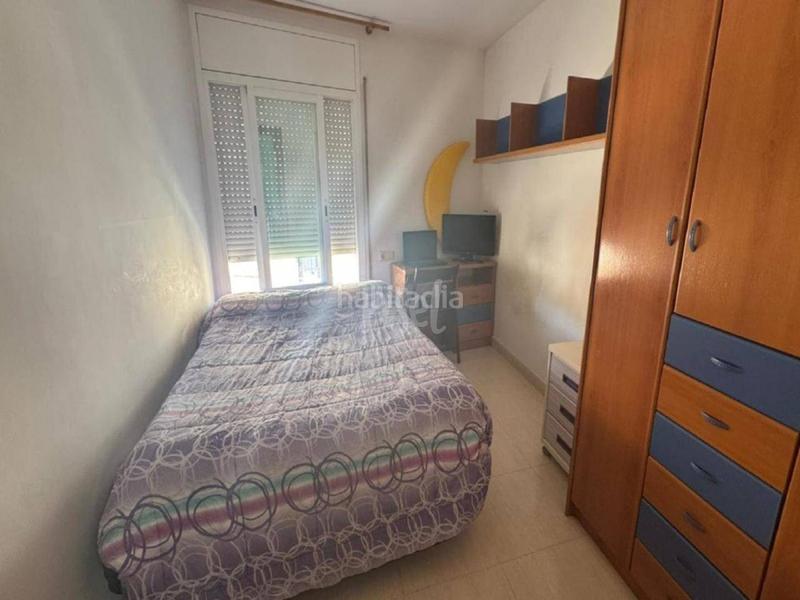 Foto 4e0c56de-1e2f-4de5-96d1-704c1428a0a5. Casa  en venta tarragona en Roda de Barà
