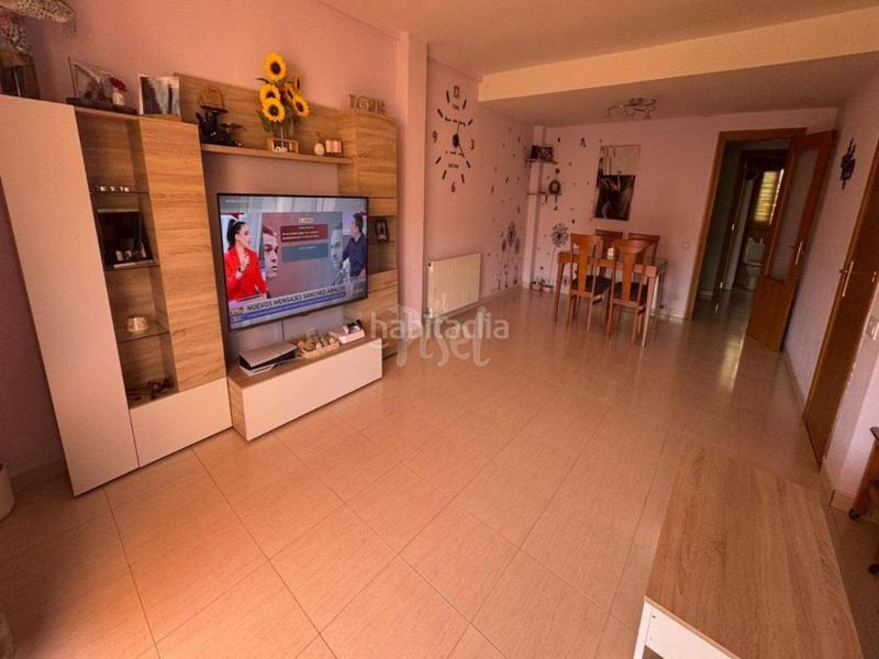 Foto a3763e44-9455-4b95-a913-ba70e411f7c0. Casa  en venta tarragona en Roda de Barà