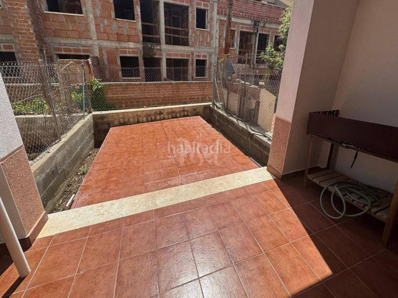 Foto a3f4faf1-1ab4-432b-b8fe-dc50182dd865. Casa  en venta tarragona en Roda de Barà