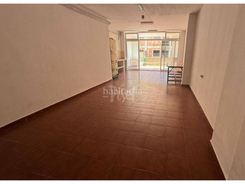 Foto a7dc3601-5e34-4bfc-a014-9295797f926e. Casa  en venta tarragona en Roda de Barà