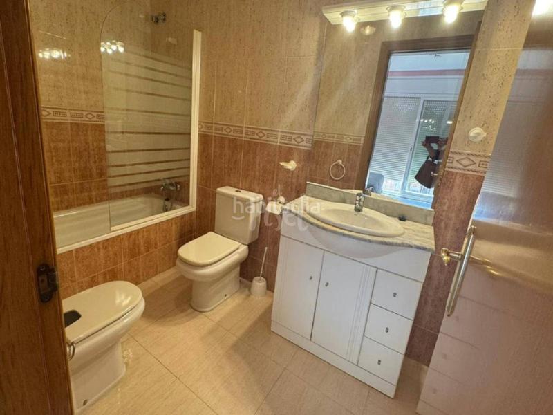 Foto c3aa50ea-898b-472c-9c6b-514429fa3acb. Casa  en venta tarragona en Roda de Barà