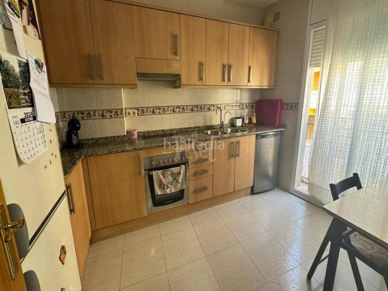 Foto ef2da57b-cdf7-4ca7-8df7-af6514a6ec2a. Casa  en venta tarragona en Roda de Barà