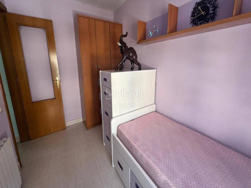 Foto fef465d4-17a6-40c8-baa2-c871fa6bf65d. Casa  en venta tarragona en Roda de Barà