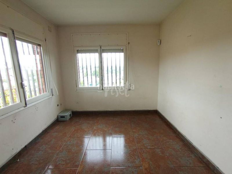 Foto 0becbe25-8923-4c9b-83e2-aaf4b6333c0f. Casa a Masquefa