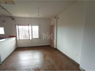 Maison  Calle lleida, el maset. Casa en venta en masquefa barcelona