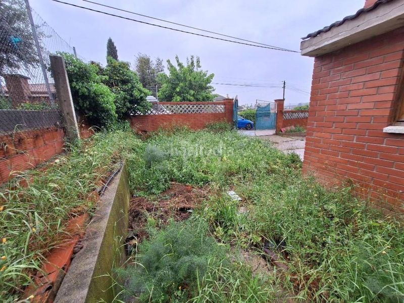 Foto 66888d4f-4c08-4841-b747-d8037abefca0. Casa a Masquefa
