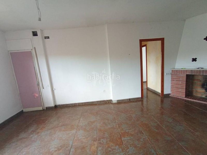 Foto ca0b0990-f3e0-4f7d-92eb-020963145283. Casa a Masquefa