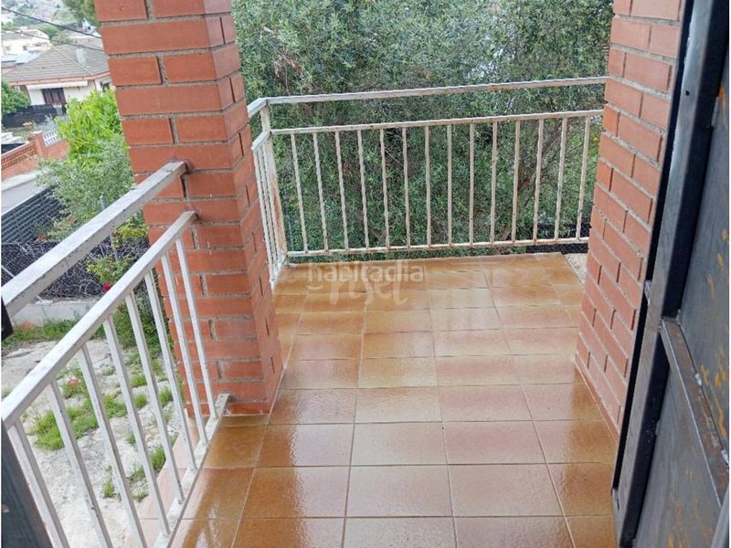 Foto e89031f3-17f7-44a1-9b5f-2651c1db52c4. Casa a Masquefa
