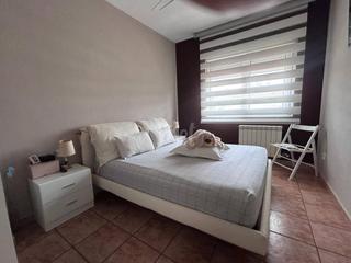 Haus  Riu anoia. Casa en venta en torreforta