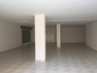 Local Comercial a Barris Marítims