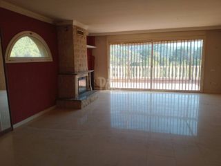 Appartement à Canyelles. Piso en venta en canyelles